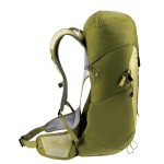 Deuter AC Lite 24